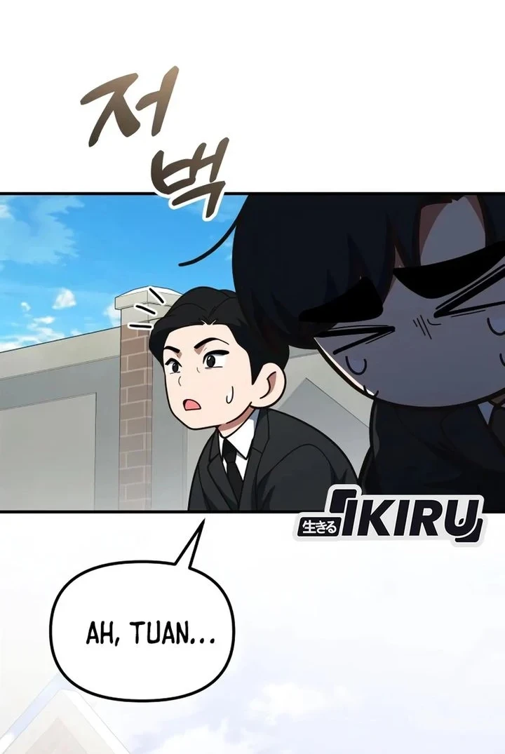Chapter 64 - halaman 25
