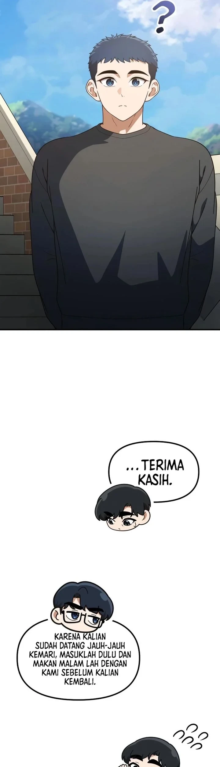 Chapter 64 - halaman 28