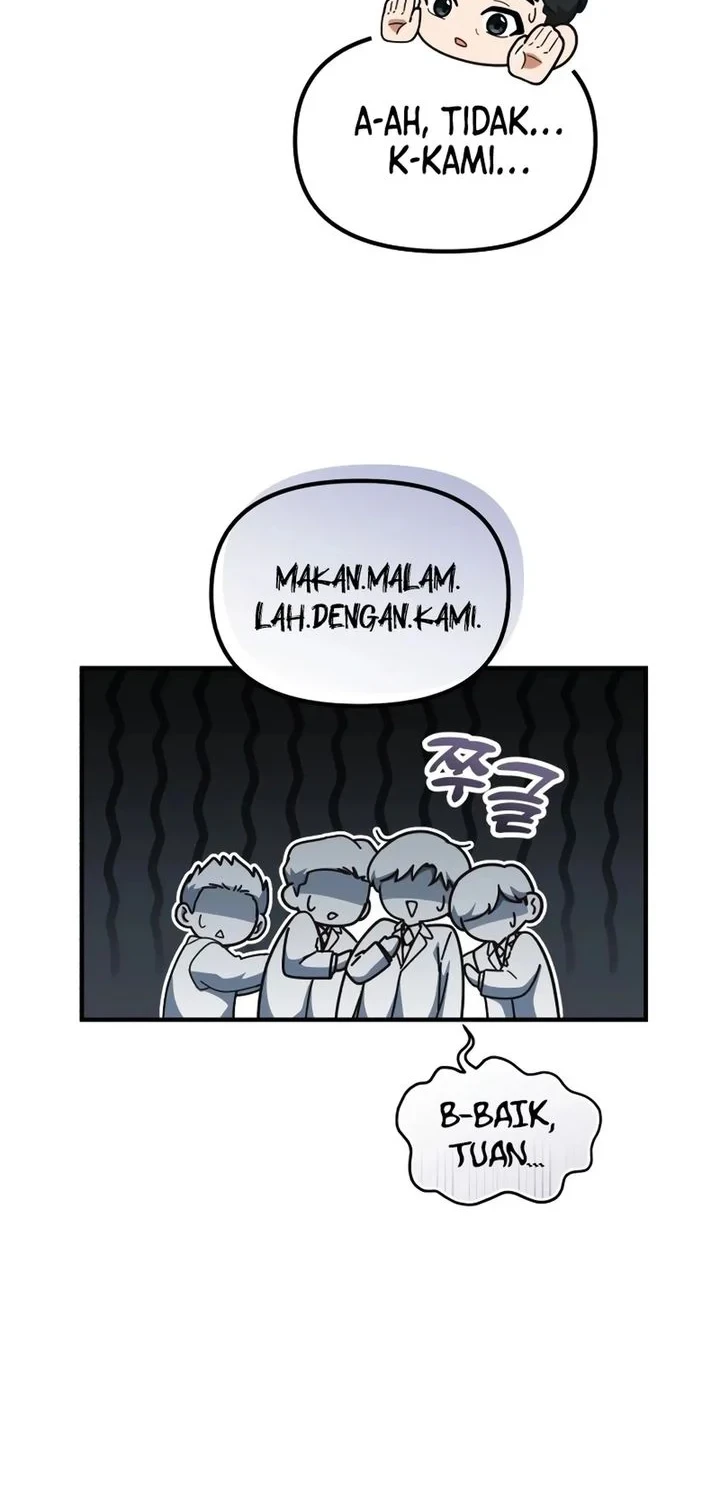 Chapter 64 - halaman 29
