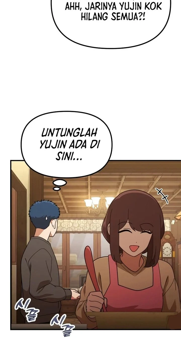 Chapter 64 - halaman 33