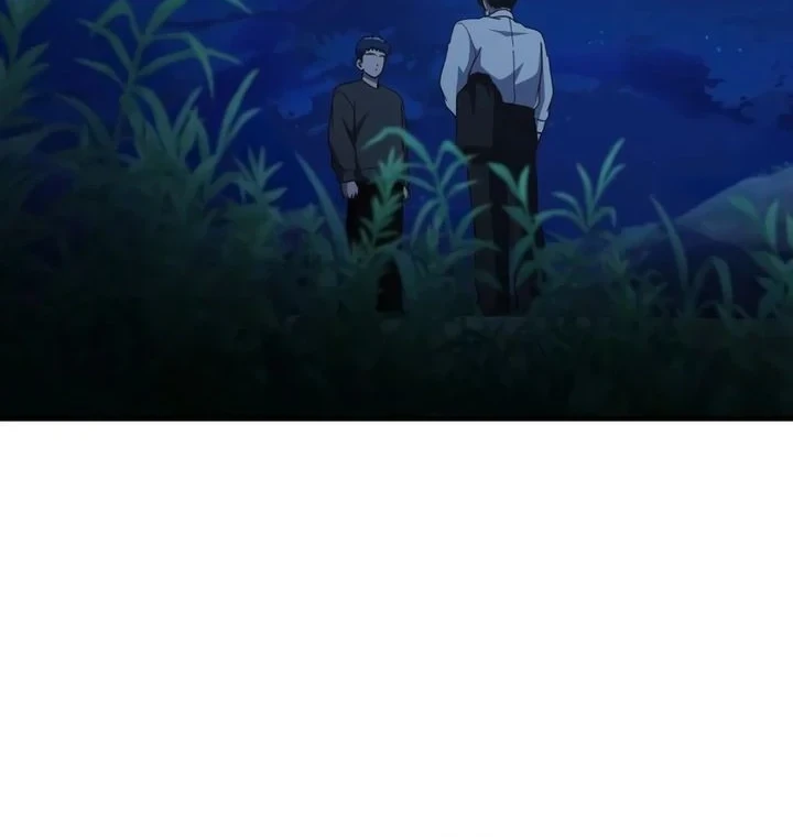Chapter 64 - halaman 47