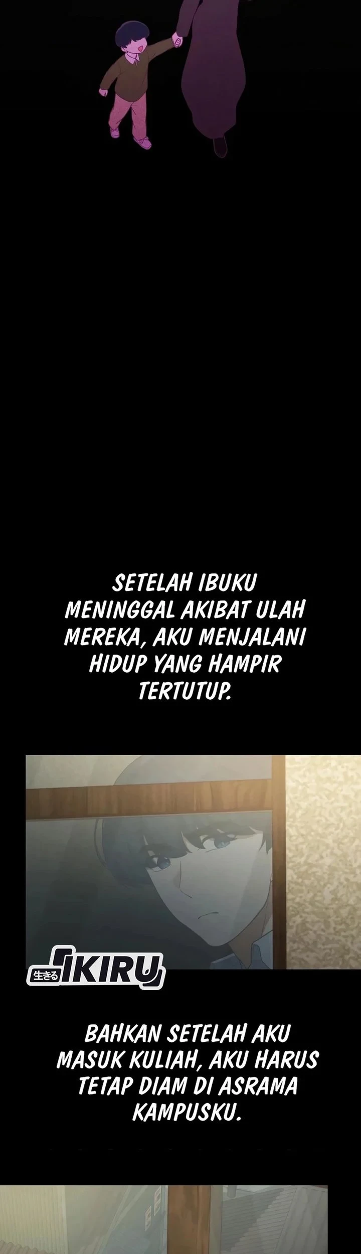Chapter 64 - halaman 6