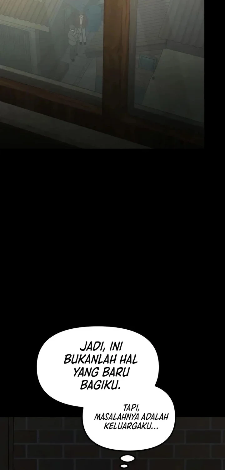 Chapter 64 - halaman 7