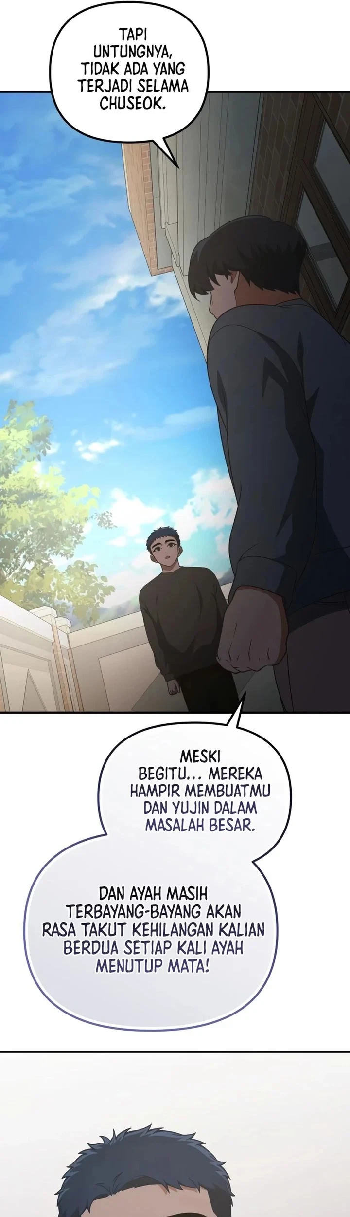 Chapter 64 - halaman 12