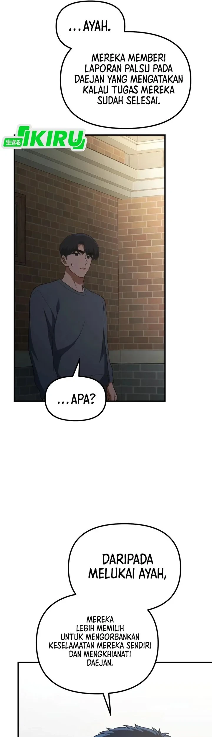Chapter 64 - halaman 14