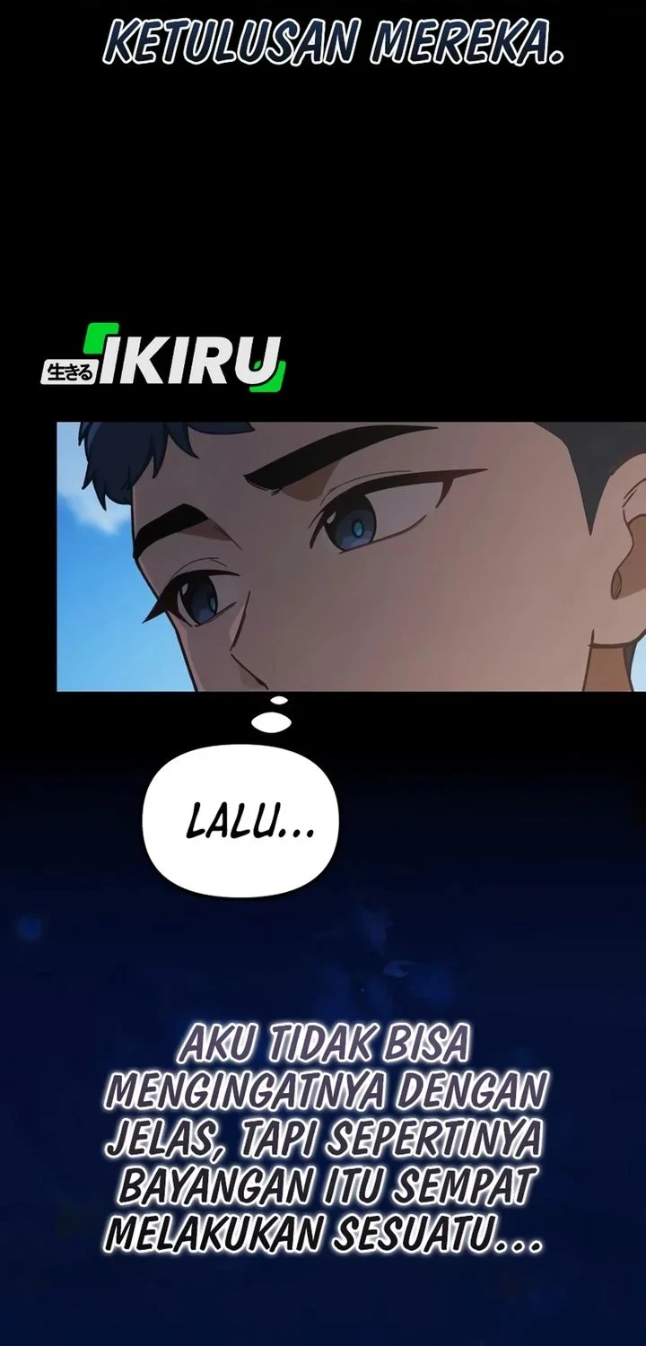 Chapter 64 - halaman 17