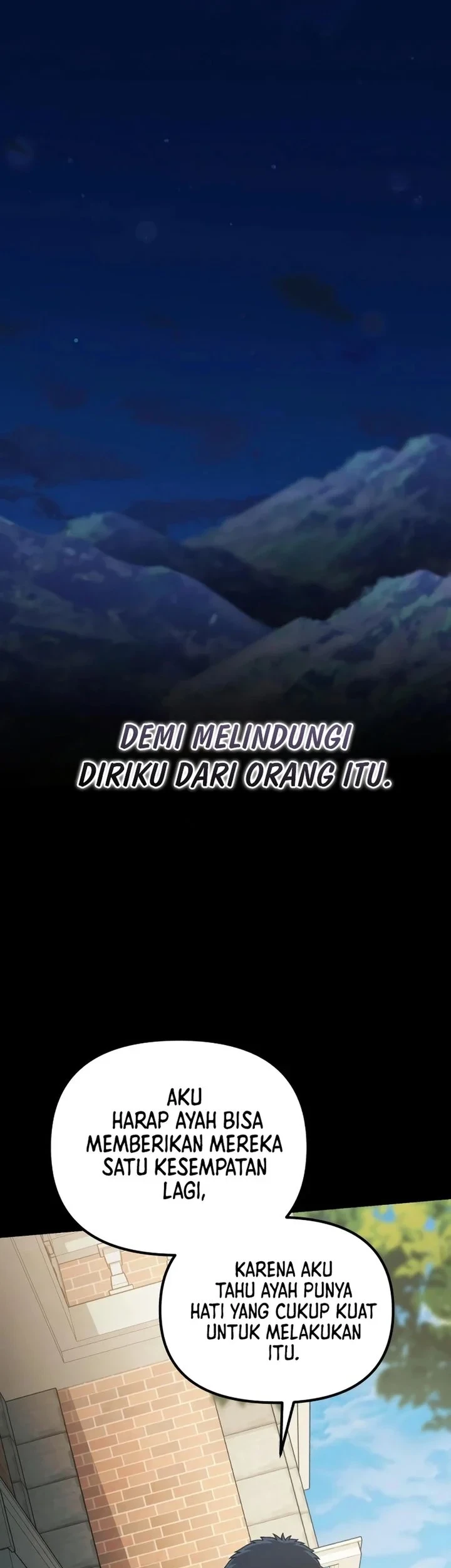 Chapter 64 - halaman 18