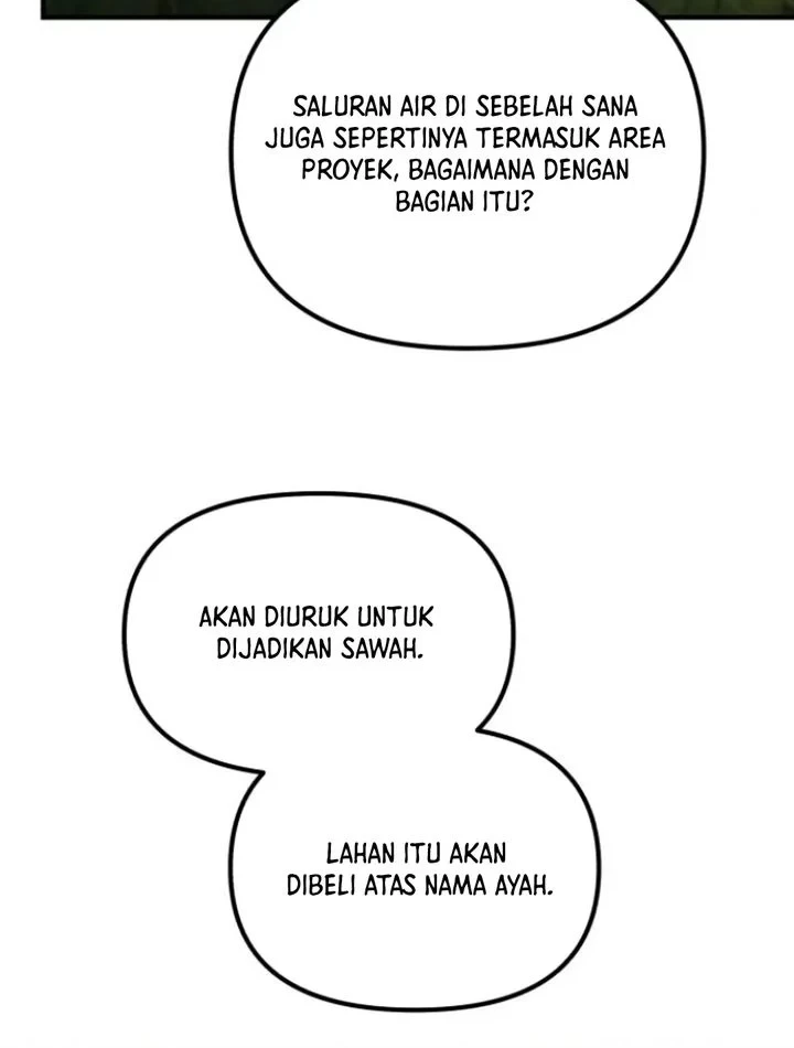 Chapter 65 - halaman 21