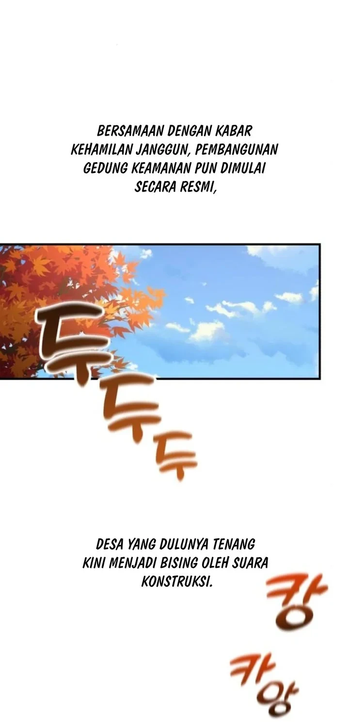Chapter 65 - halaman 37