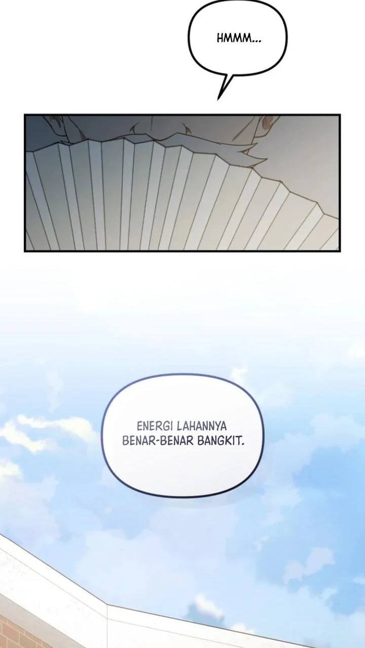 Chapter 65 - halaman 39