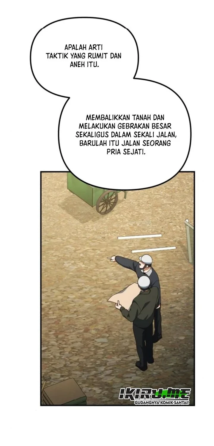 Chapter 65 - halaman 43