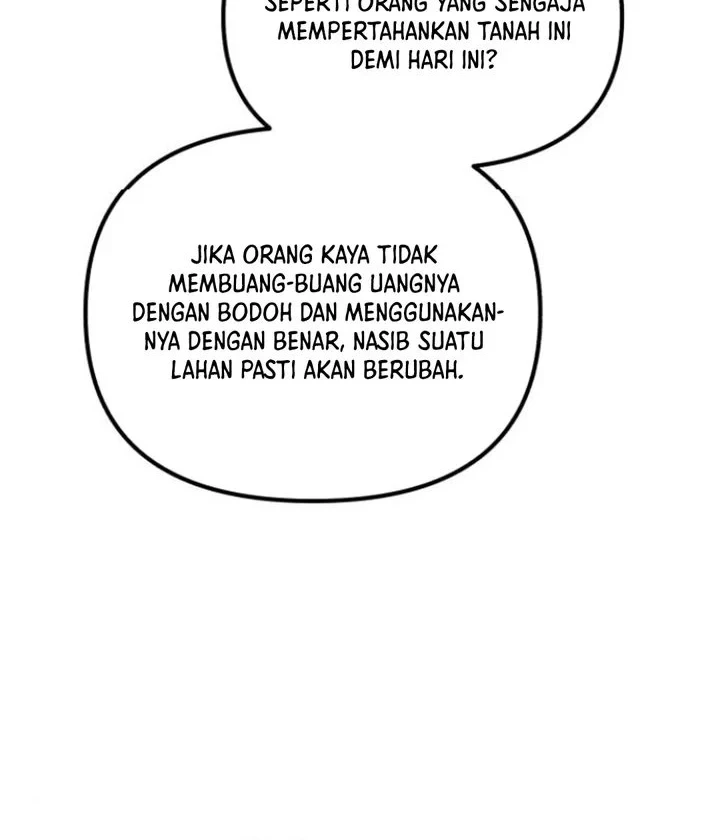 Chapter 65 - halaman 45