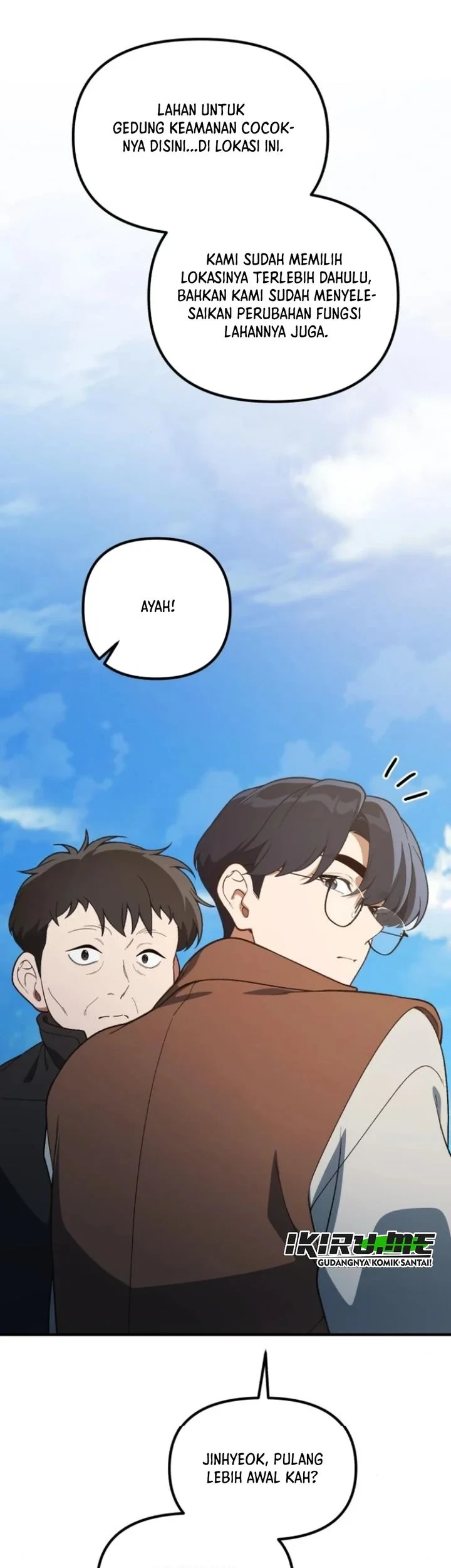 Chapter 65 - halaman 4