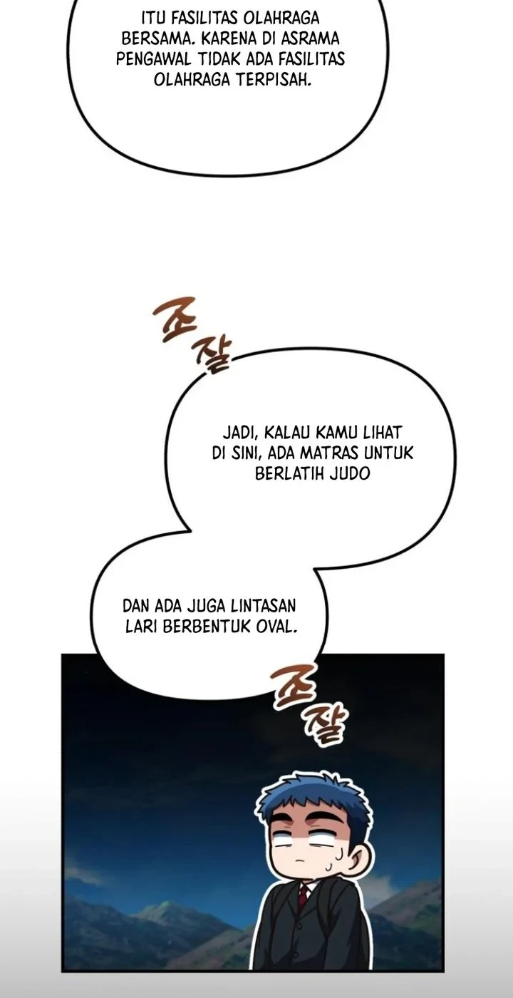 Chapter 65 - halaman 13