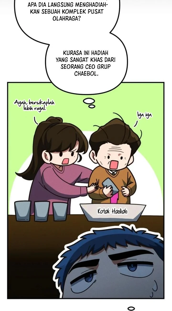 Chapter 65 - halaman 15