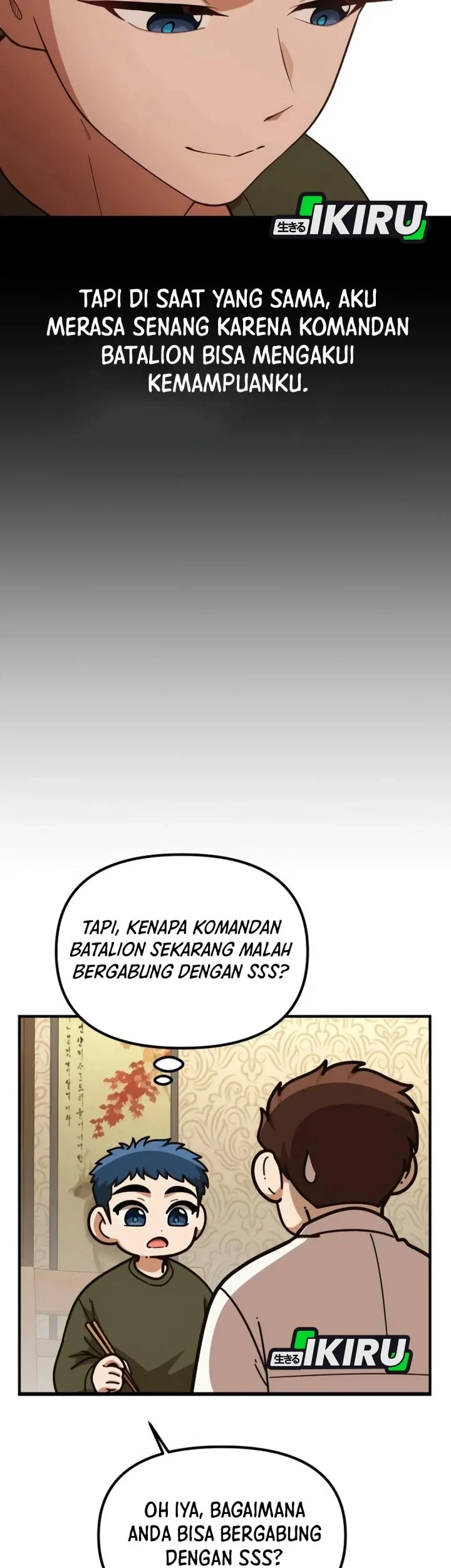 Chapter 66 - halaman 20