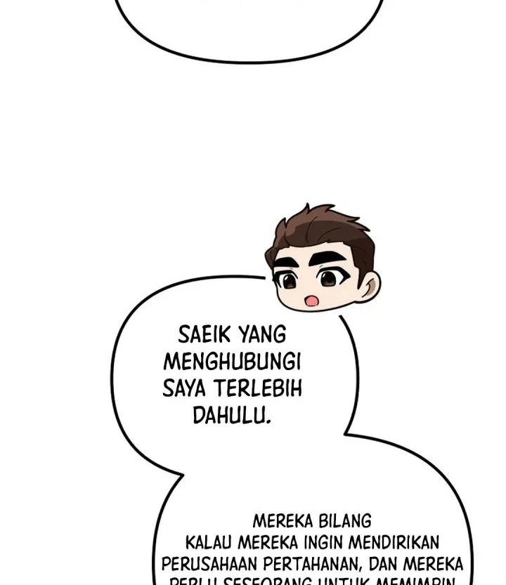 Chapter 66 - halaman 21