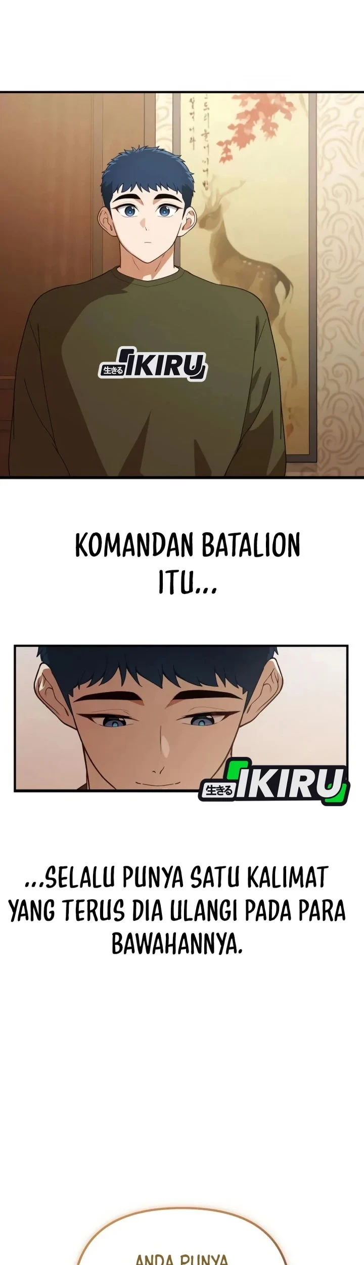 Chapter 66 - halaman 24