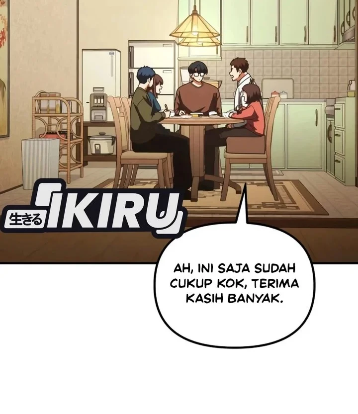 Chapter 66 - halaman 3