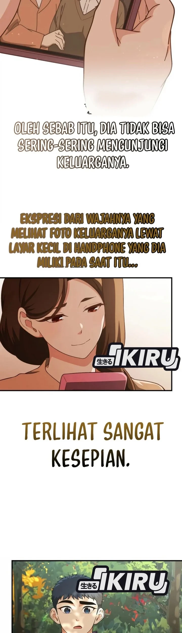 Chapter 66 - halaman 40