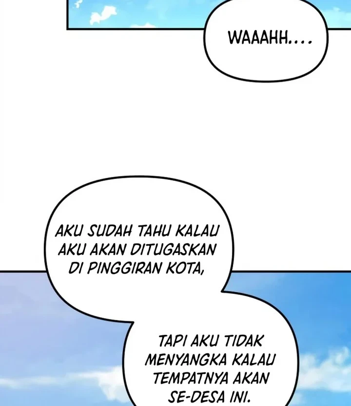 Chapter 66 - halaman 47