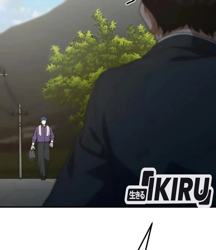 Chapter 66 - halaman 49