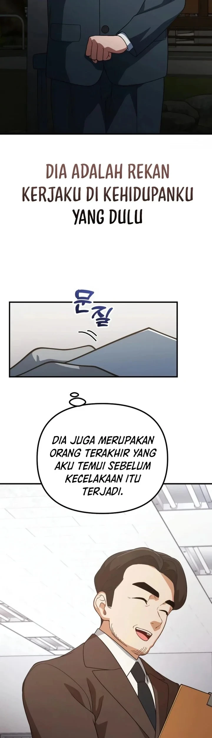 Chapter 66 - halaman 56