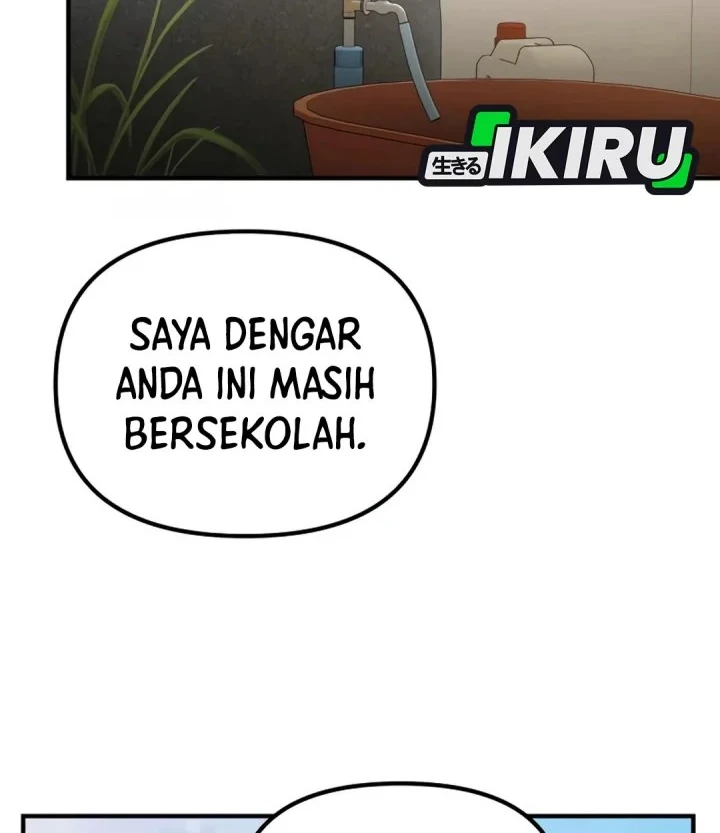 Chapter 66 - halaman 59