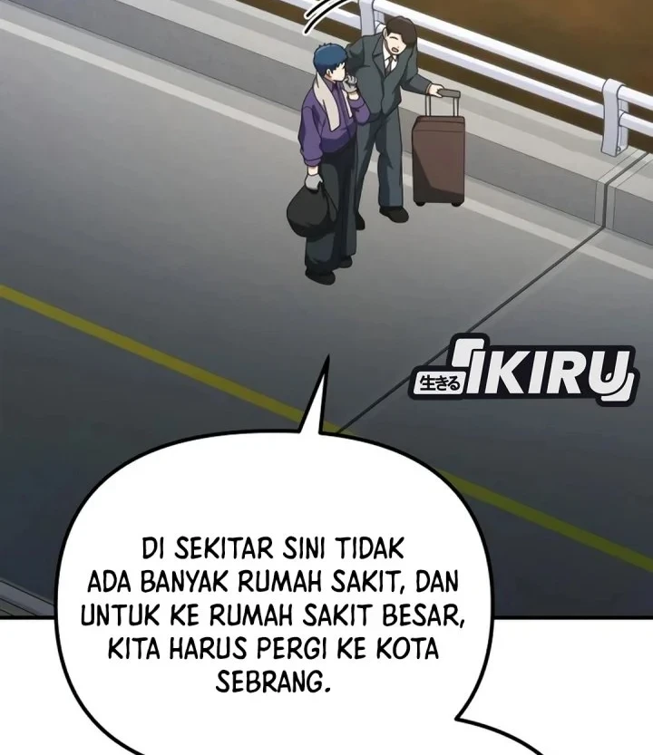 Chapter 66 - halaman 63