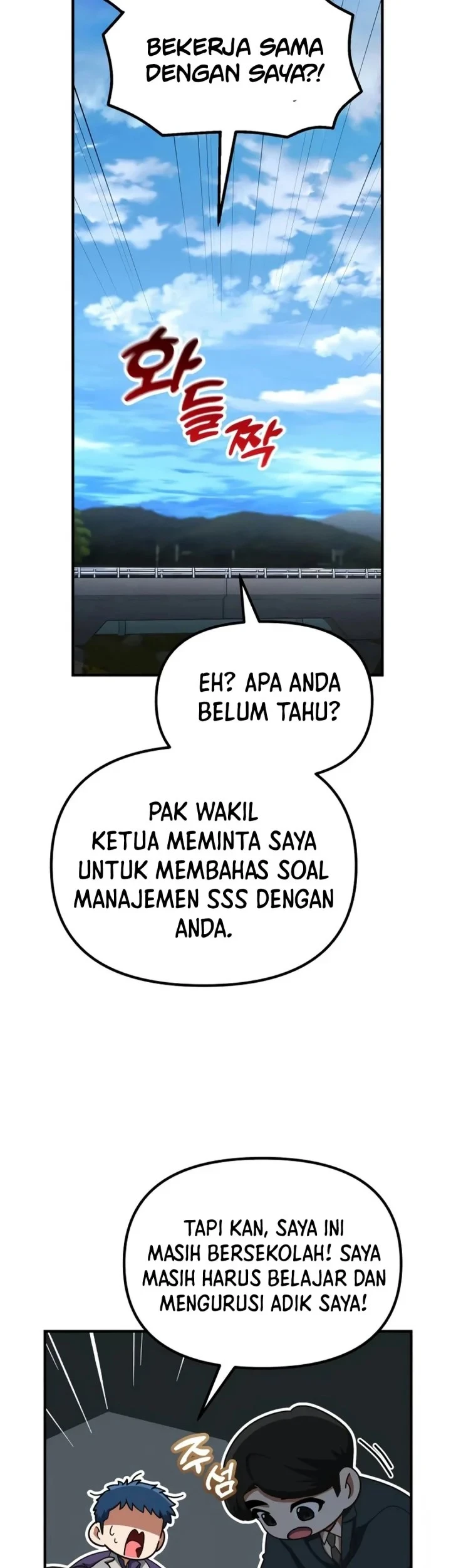 Chapter 66 - halaman 72