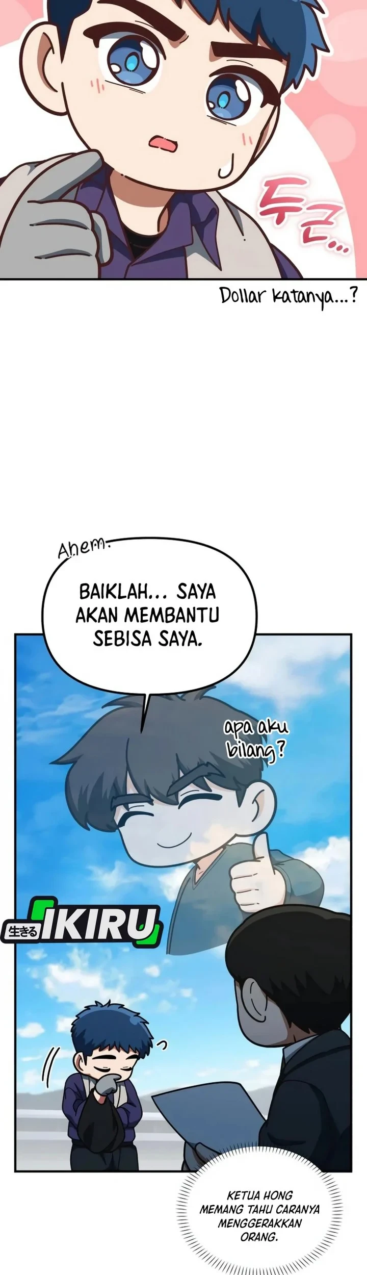 Chapter 66 - halaman 74
