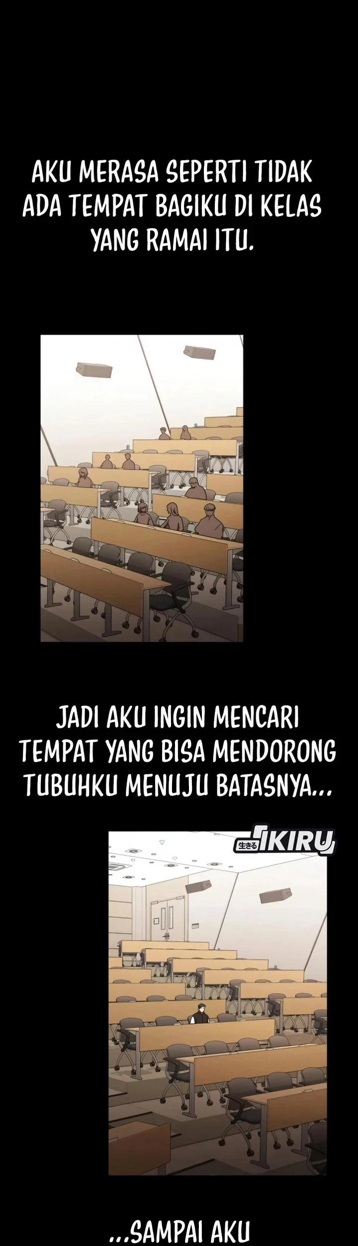 Chapter 66 - halaman 14