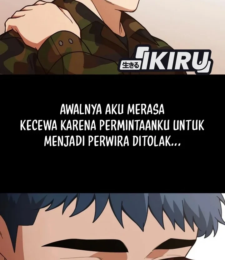 Chapter 66 - halaman 19