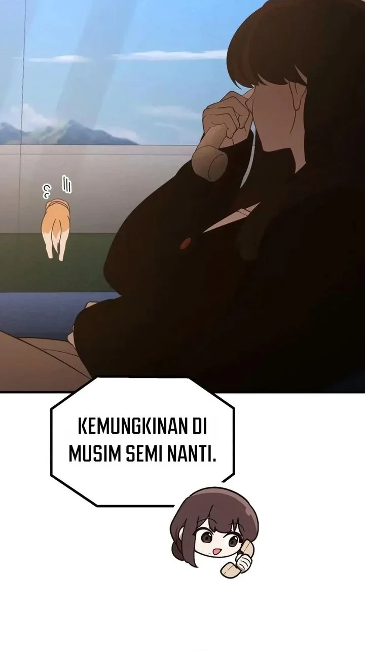 Chapter 67 - halaman 21