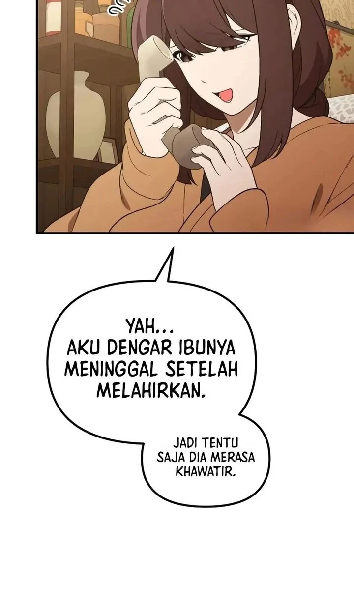 Chapter 67 - halaman 23