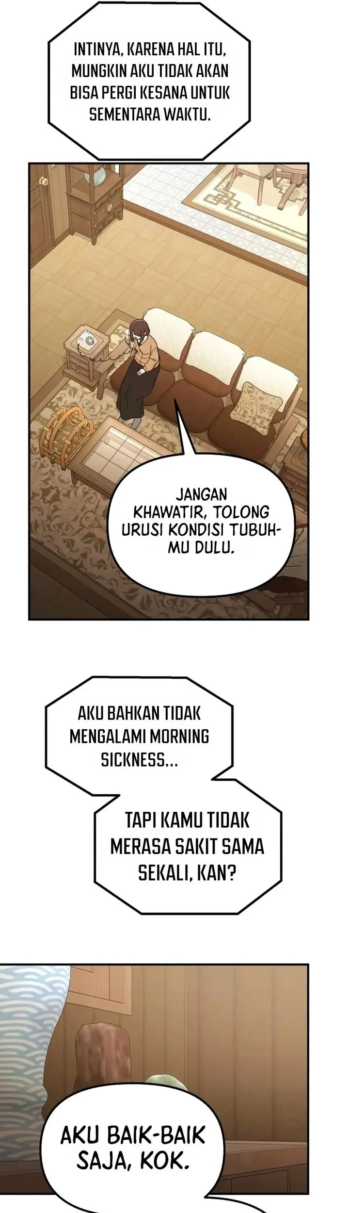 Chapter 67 - halaman 24
