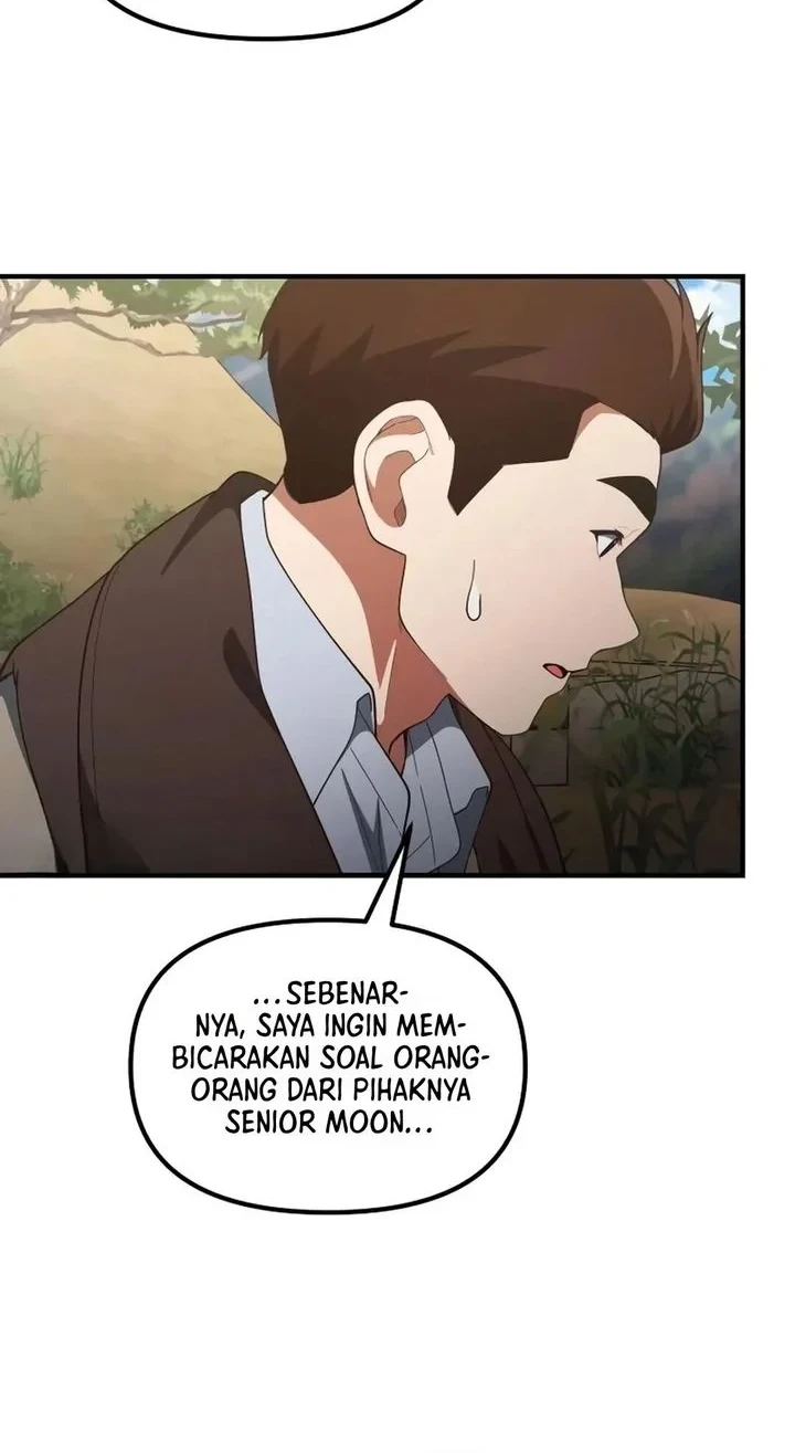Chapter 67 - halaman 31
