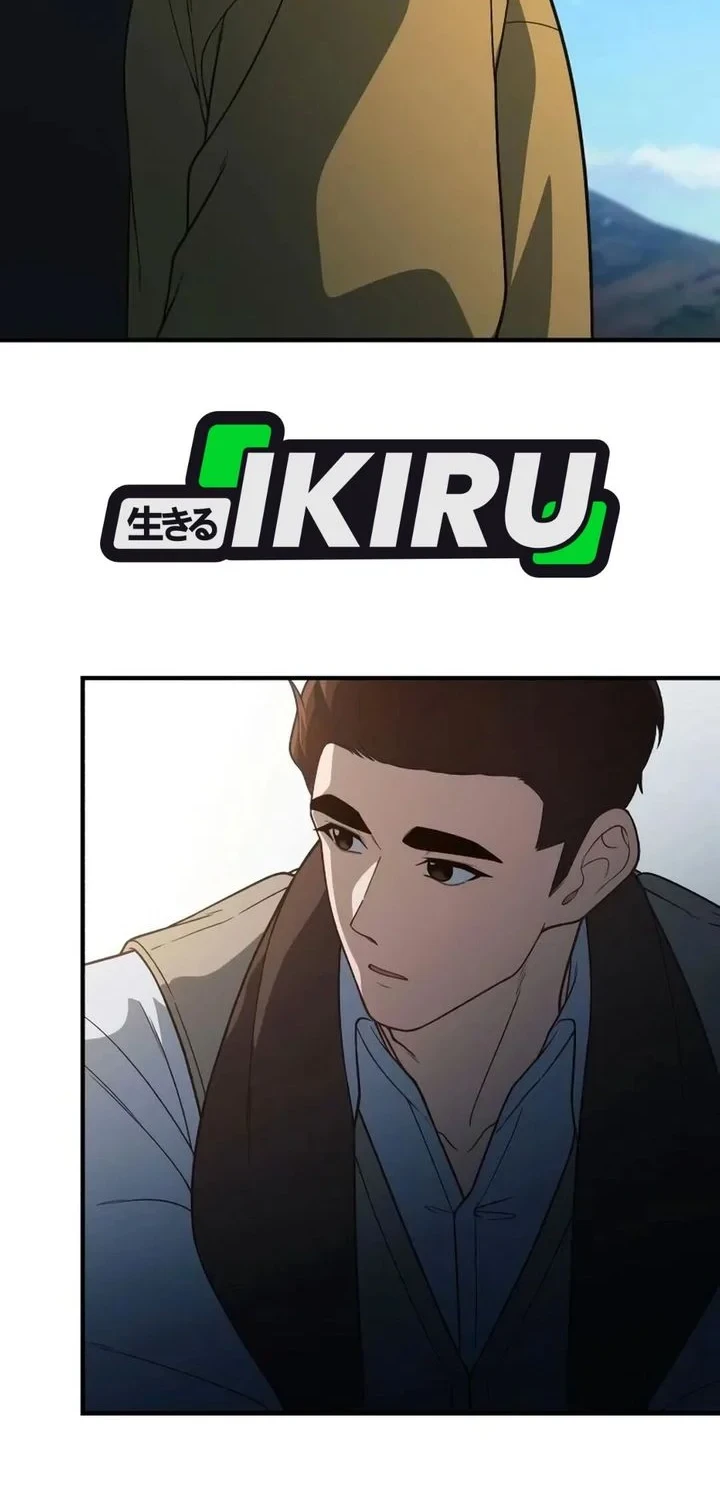 Chapter 67 - halaman 37