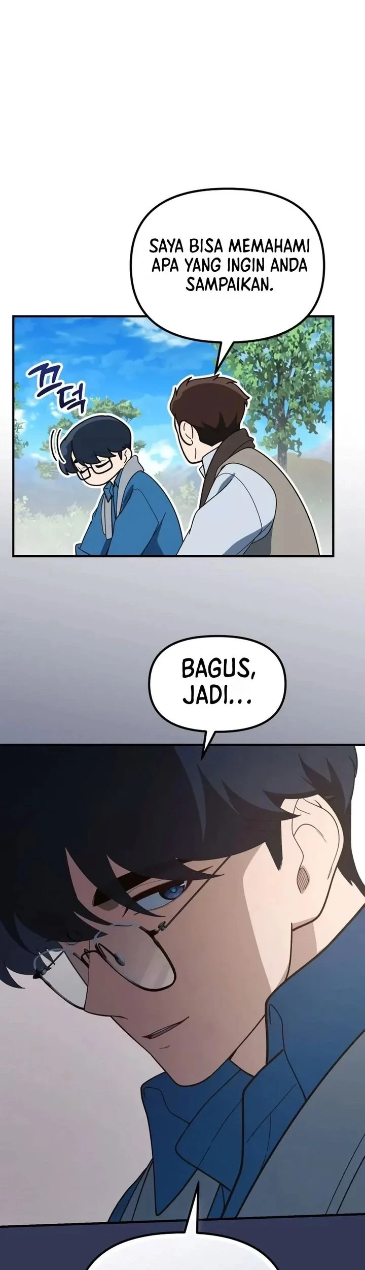 Chapter 67 - halaman 38