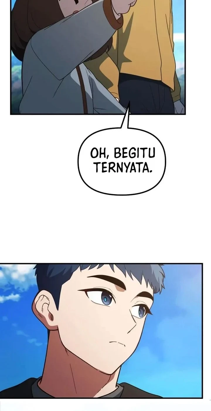 Chapter 67 - halaman 43