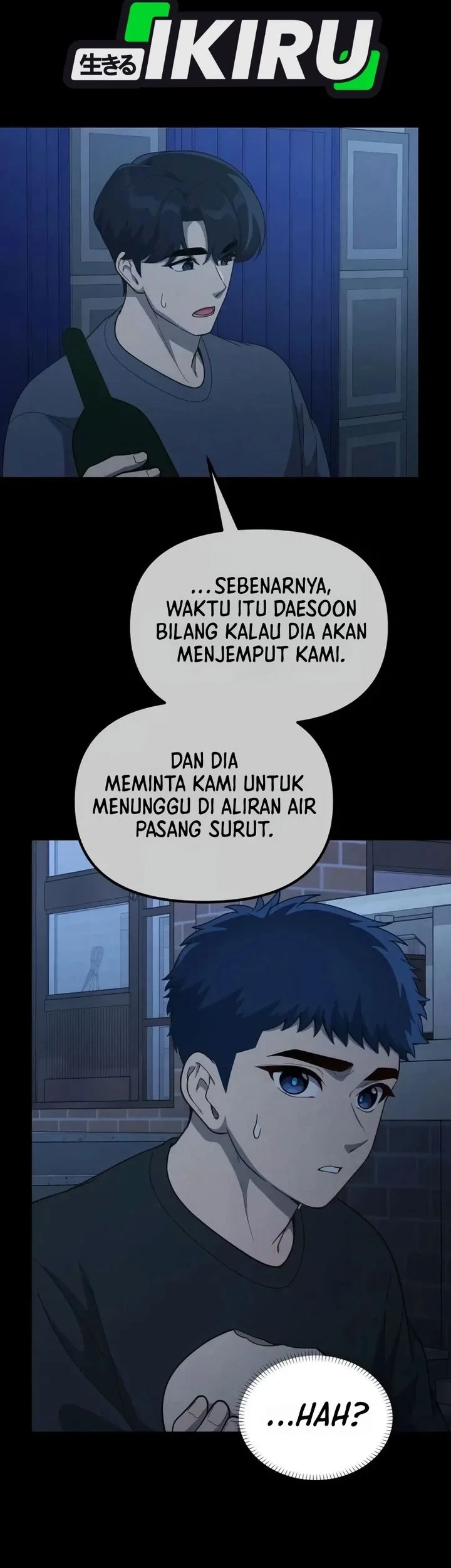 Chapter 67 - halaman 48
