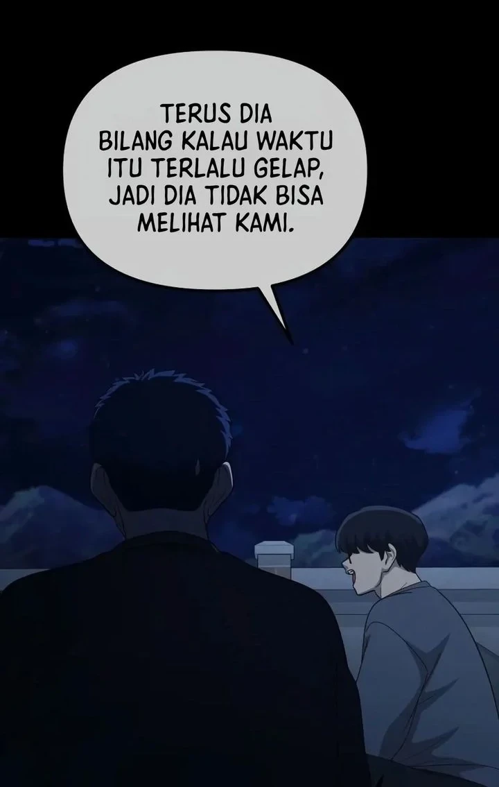 Chapter 67 - halaman 49