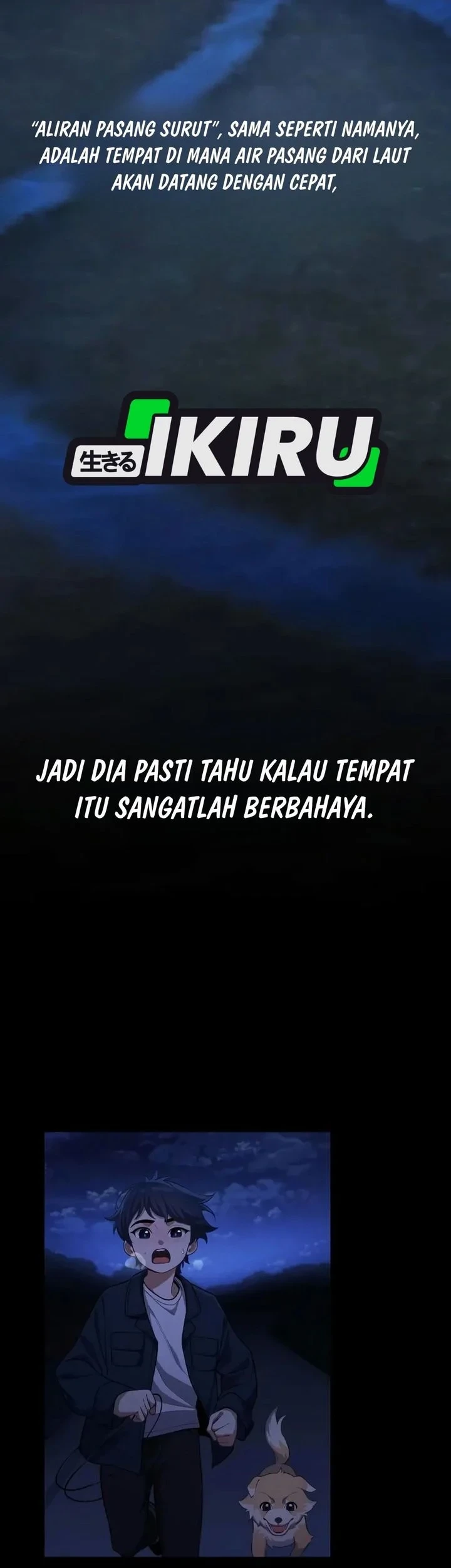 Chapter 67 - halaman 52