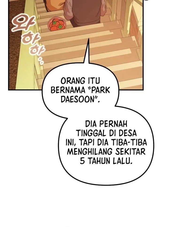 Chapter 67 - halaman 57