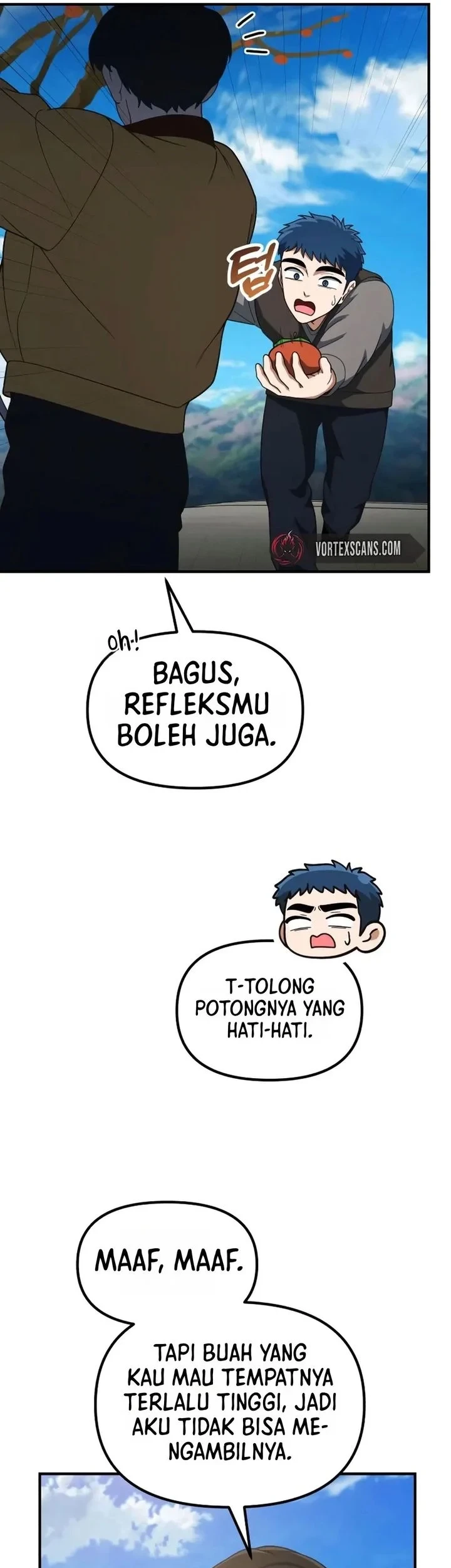Chapter 67 - halaman 4