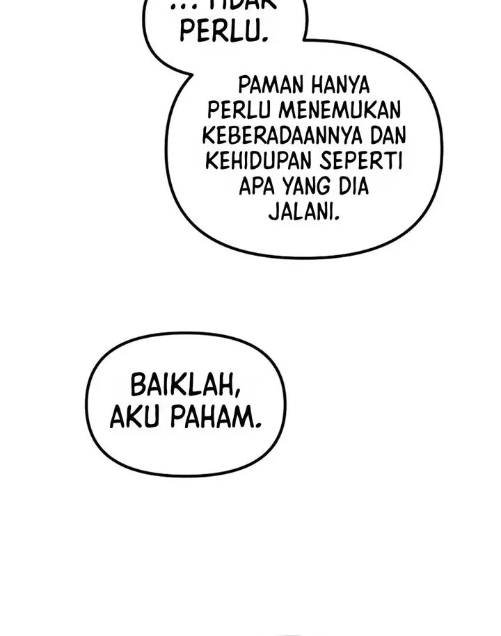Chapter 67 - halaman 61