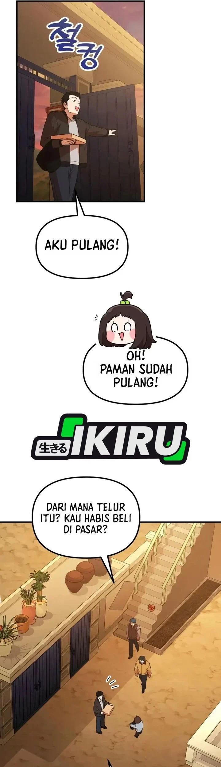 Chapter 67 - halaman 64