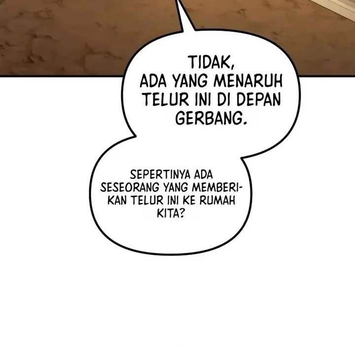 Chapter 67 - halaman 65