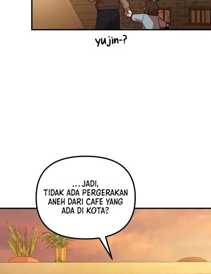 Chapter 67 - halaman 69