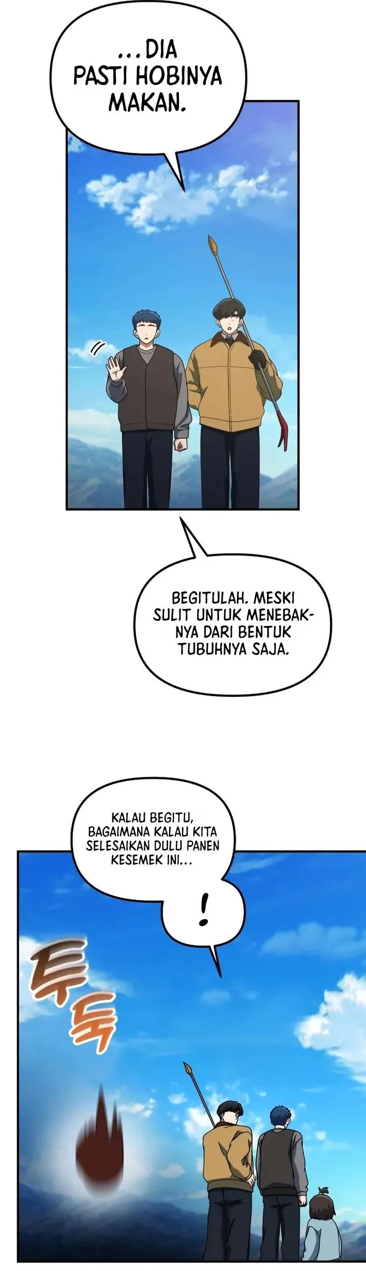Chapter 67 - halaman 14